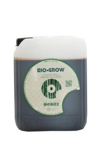 BioBizz Bio Grow